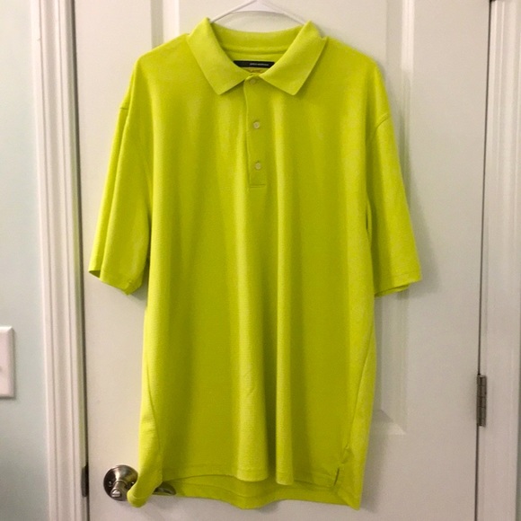 Greg Norman Collection Other - 💥2 for $25💥 Greg Norman Golf Polo